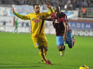 Spor Toto Süper Lig