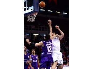 Beko Basketbol Ligi