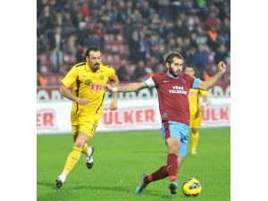 Spor Toto Süper Lig