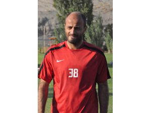 Spor Toto 2. Lig