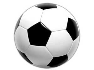 Afşin İşitme Engelliler Şampiyonluk Yolunda Hızla İlerliyor