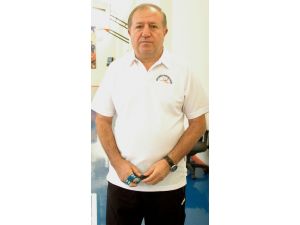 Beko Basketbol Ligi