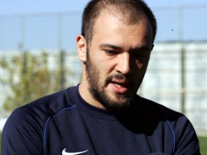Gaziantepspor’da Galatasaray Maçı Öncesi Şok Gelişme