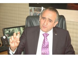 Trabzon’da Proje İçin En Uygun Dönem Başlıyor