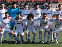 Spor Panaroma