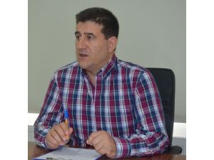 Bucaspor, Samsunspor Maçından Galibiyetle Ayrılmak İstiyor