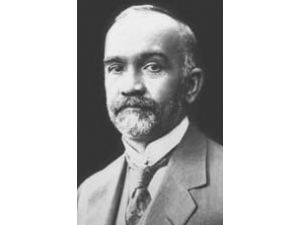 1876’dan Bu Yana 40 Milletvekiline ‘dokunuldu’