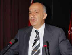 Genetiği Değiştirilmiş Organizmalar