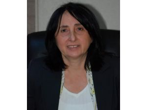 (Özel Haber) Bdp’li Aydoğan’dan Fezleke Yorumu