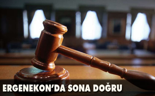 Orgeneral Nusret Taşdelere tutuklama kararı