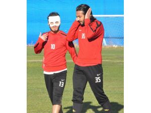 Spor Toto 2. Lig