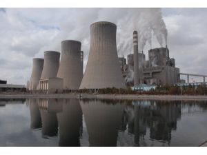 3. Üniteyi Alstom Yenileyecek