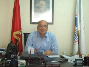 Fıba Kadınlar Avrupa Kupası