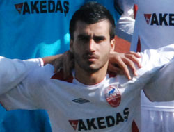 Boyraz; “Takım Ruhu Çok Önemli”