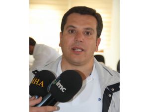 Bdplilerden Dokunulmazlık Yorumu