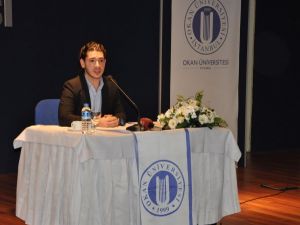 İstanbulda Doğru Mu Samet Konferansı