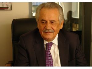 Korkutata’dan Önemli Açıklamalar