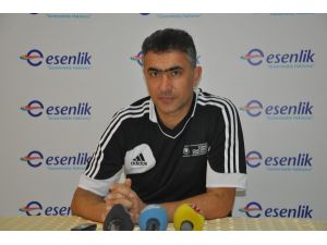 Spor Toto 2. Lig