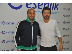 Spor Toto 2. Lig