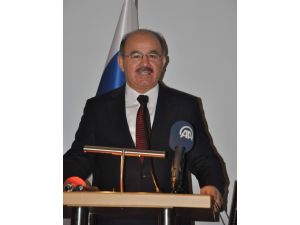 Hüseyin Çelik, Türk Yılı İçin Üç Milyon Tl Bulamamıştık