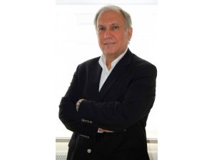 Çalışmadan Maaş Almak Mümkün