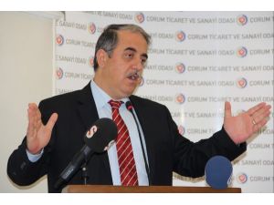 Kamerun’daki Araçların Muayenesini Tse Yapacak