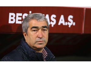 Ziraat Türkiye Kupası