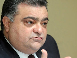 Yurt Dışı Ve Türkiye Kaynaklı Bir İşbirliği