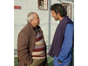 Spor Toto 2. Lig