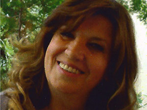 Sanko Sanat Galerisi’nde Sergi