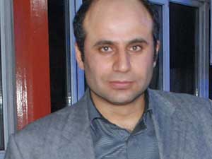 Cezaevi Gerçeği Bu Kitapta