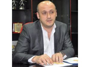 Ptt 1. Lig