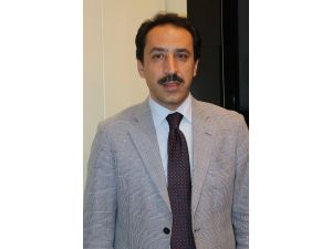 Orduspor Beşiktaşı Yenmek İstiyor