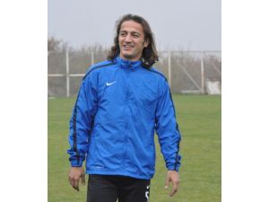 Spor Toto 2. Lig