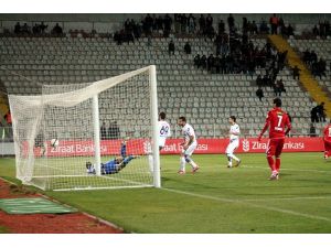 Ziraat Türkiye Kupası