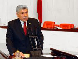 Kurtarma Çalışmalarının 1 Yılı Aşacağı İddia Ediliyor!