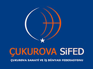Çukurova Stk’ları Bölgesel Kalkınma İçin Birleşiyor