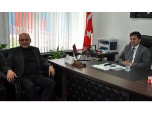 Ptt 1. Lig