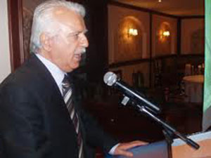 Böceğe Sütçü İmam İsmi Verilmesine Tepkiler Büyüyor