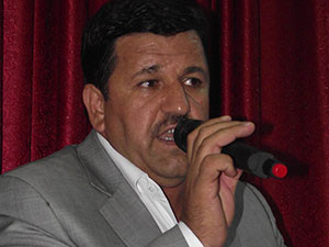 Bu Yanlış Düzeltilmeli