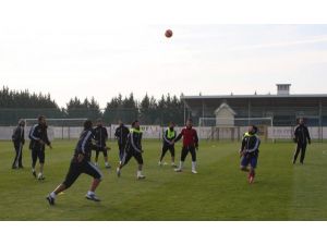 Ptt 1. Lig