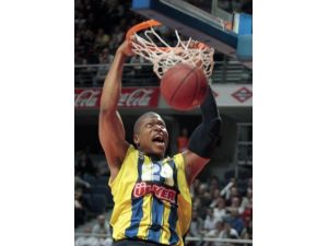 Turkish Airlines Euroleague