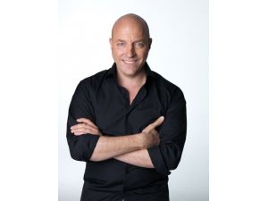 İşte En Hızlı Büyüyen Online İşler