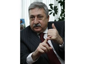 Tesk-kosgeb’ten Yeni Girişimcilere Sertifika