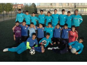 Spor Toto 3. Lig