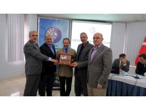 Malatya Kayısıda Lisanslı Depoculuk Dönemini Başlatıyor