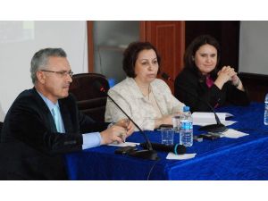 Valileri Adam Gibi Seçin Türkiye’yi Uçurursunuz”