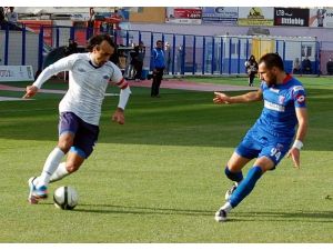 Spor Toto 2. Lig