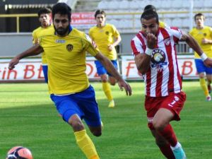 Ptt 1. Lig