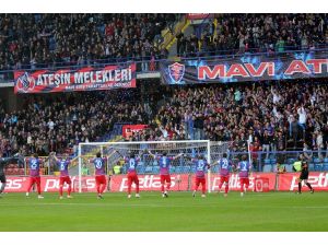 Spor Toto Süper Lig
